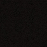Cardstock Heavyweight, Black Suede - My Colors Cardstock